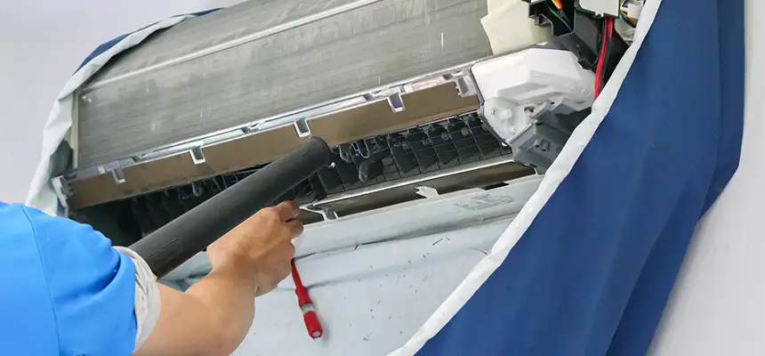 Advanced Clogged Dryer Vent Repair for Multi-Unit & Commercial in Norwalk, CT