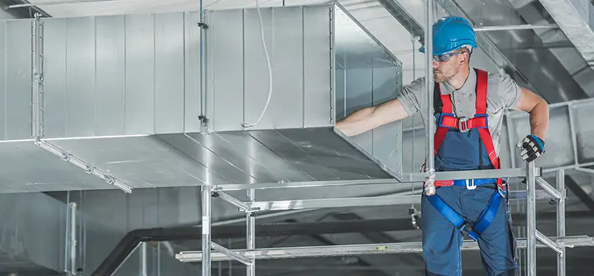 Our Dryer Fire Safety Service Services in Norwalk, CT