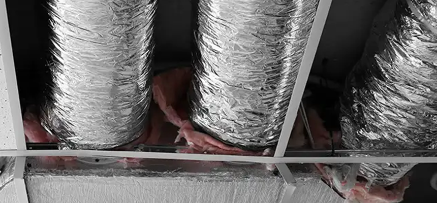 Scalable Commercial Multi‑Unit Dryer Vent Camera Inspection in Norwalk, CT