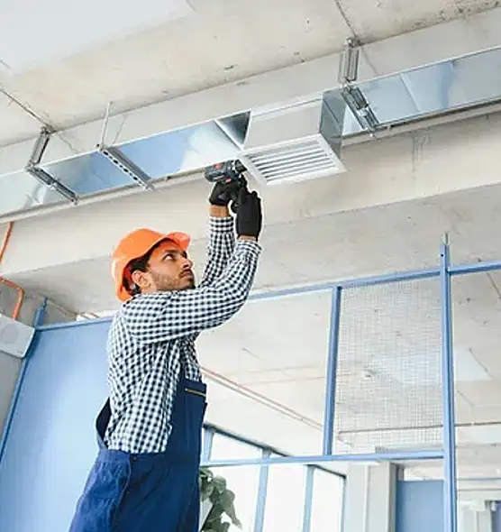 About Commercial Laundry Vent Cleaning in Norwalk, CT