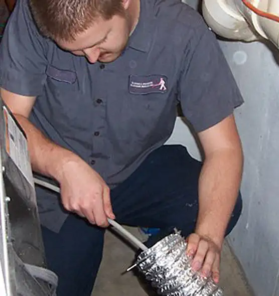 About Dryer Vent Hose Installation in Norwalk, CT