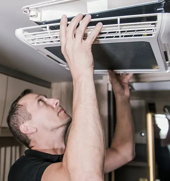  Professional Licensed And Insured Cleaners in Norwalk, CT