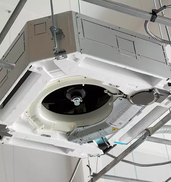 Professional Roof Vent Lint Removal Norwalk, CT