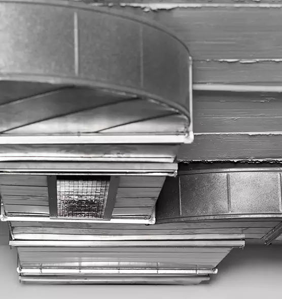 Professional Wall Vent Cleaning Service in Norwalk, CT