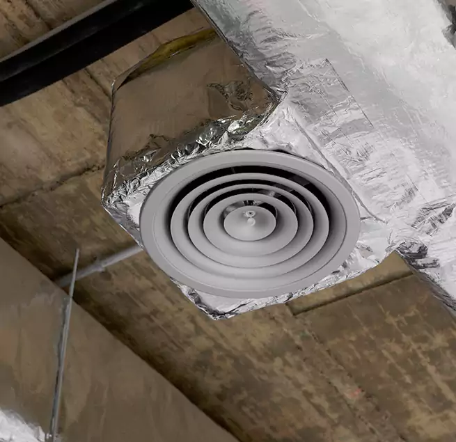 Why Homeowners & Businesses Trust Us in Norwalk, CT?