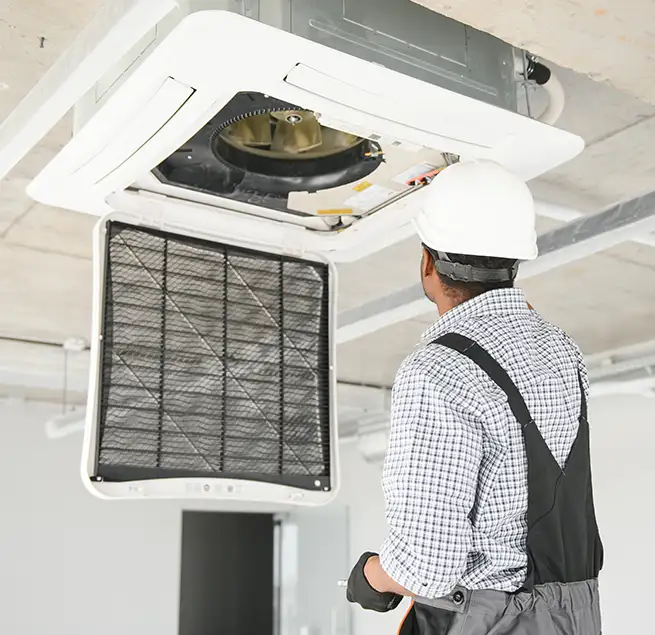 Why Homeowners & Businesses Trust Us in Norwalk, CT?