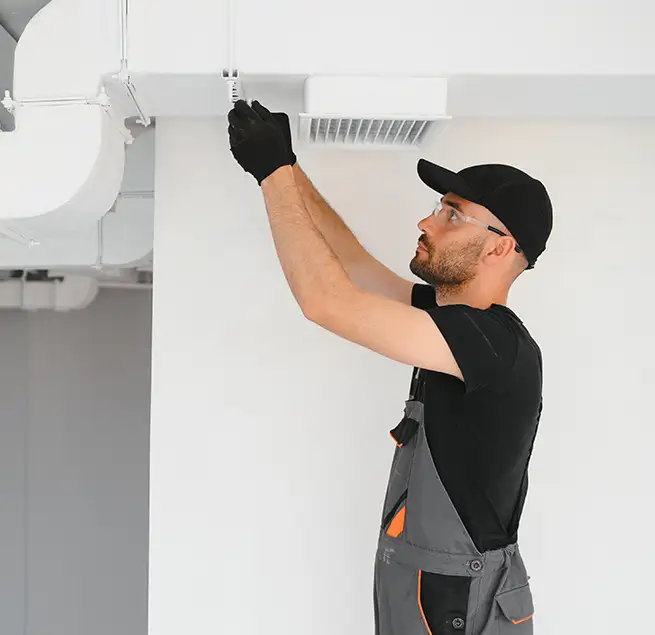 Why Homeowners & Businesses Trust Us in Norwalk, CT?