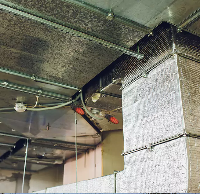 Why Homeowners & Businesses Trust Us in Norwalk, CT?