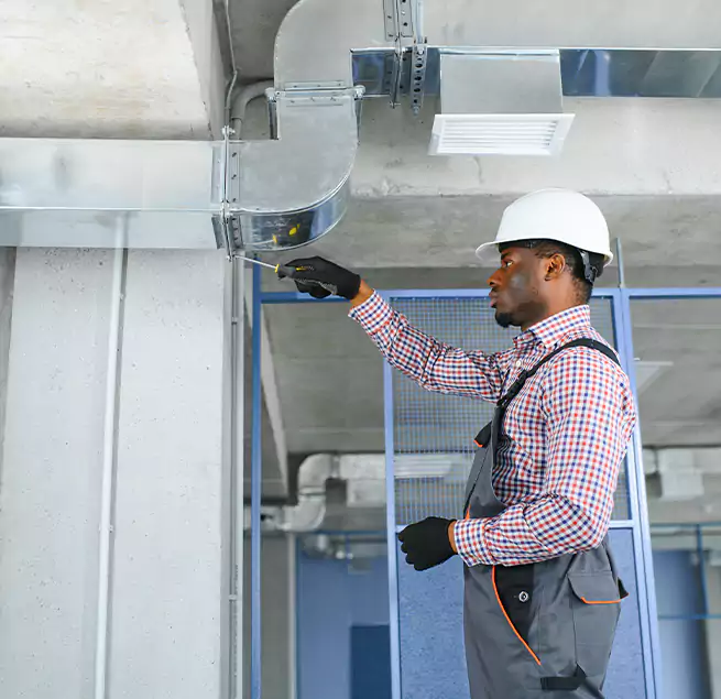 Why Homeowners & Businesses Trust Us Norwalk, CT