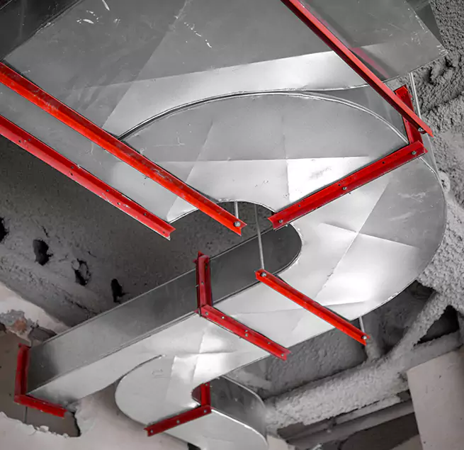 Why Homeowners & Businesses Trust Us in Norwalk, CT?