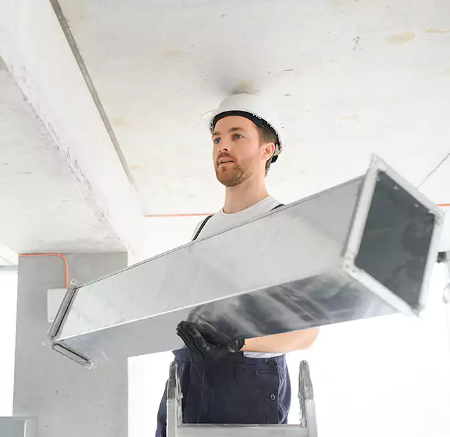 Why Homeowners & Businesses Trust Us in Norwalk, CT