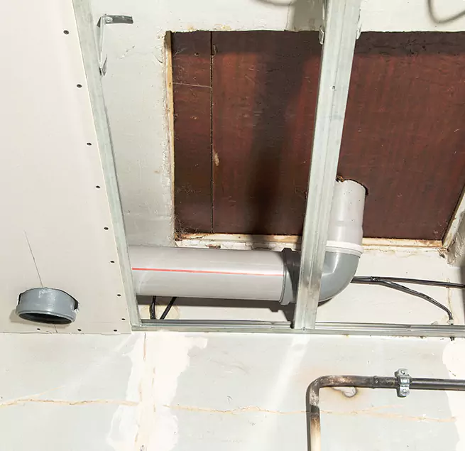 Why Homeowners & Businesses Trust Us in Norwalk, CT?