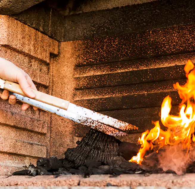 Why Homeowners & Businesses Trust Us in Norwalk, CT?