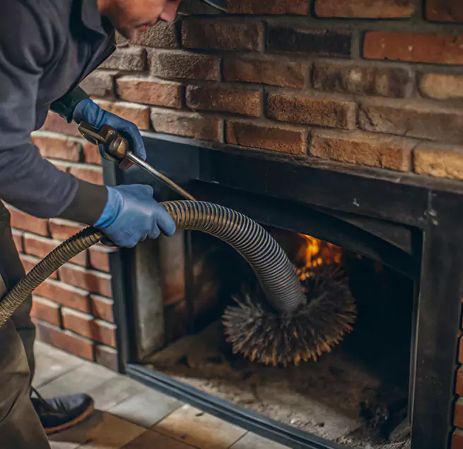 Why Homeowners & Businesses Trust Us in Norwalk, CT?