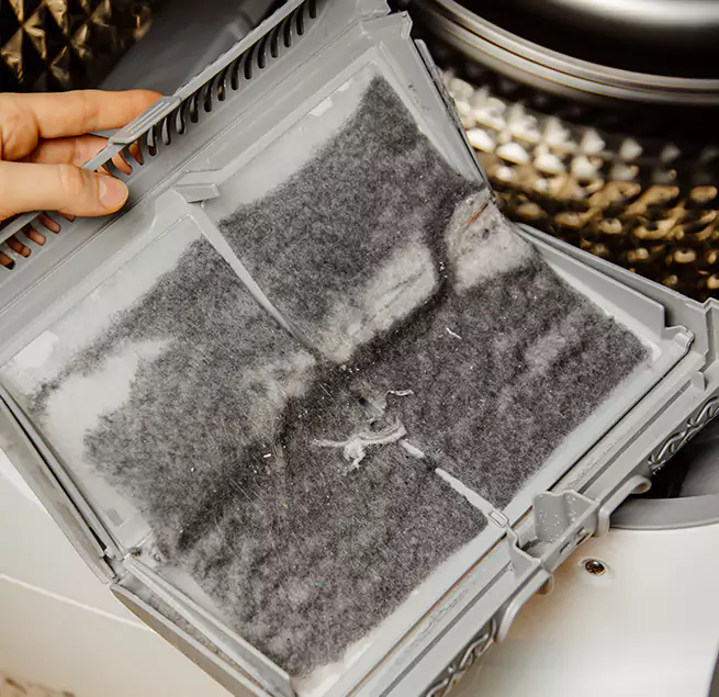 Why Homeowners & Businesses Trust Us Norwalk, CT?