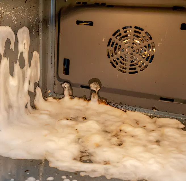 Why Homeowners & Businesses Trust Us in Norwalk, CT?