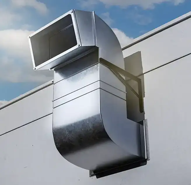 Why Homeowners & Businesses Trust Us Norwalk, CT