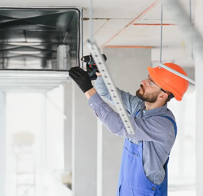 Why Homeowners Businesses Trust Us Norwalk, CT