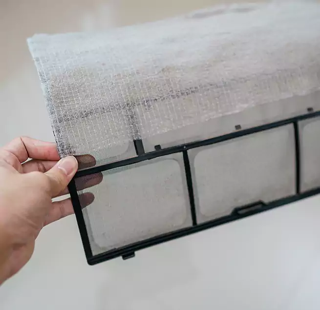 Why Homeowners & Businesses Trust Us in Norwalk, CT?