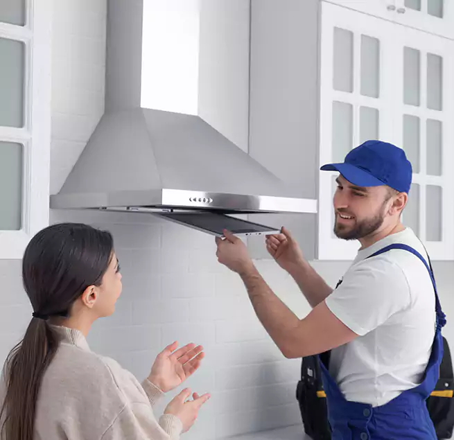 Why Homeowners & Businesses Trust Us in Norwalk, CT?