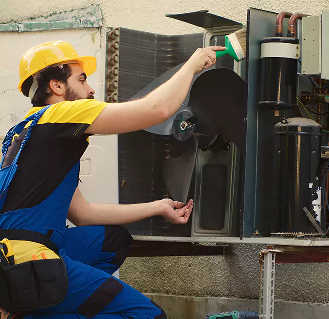 Why Homeowners & Businesses Trust Us in Norwalk, CT?