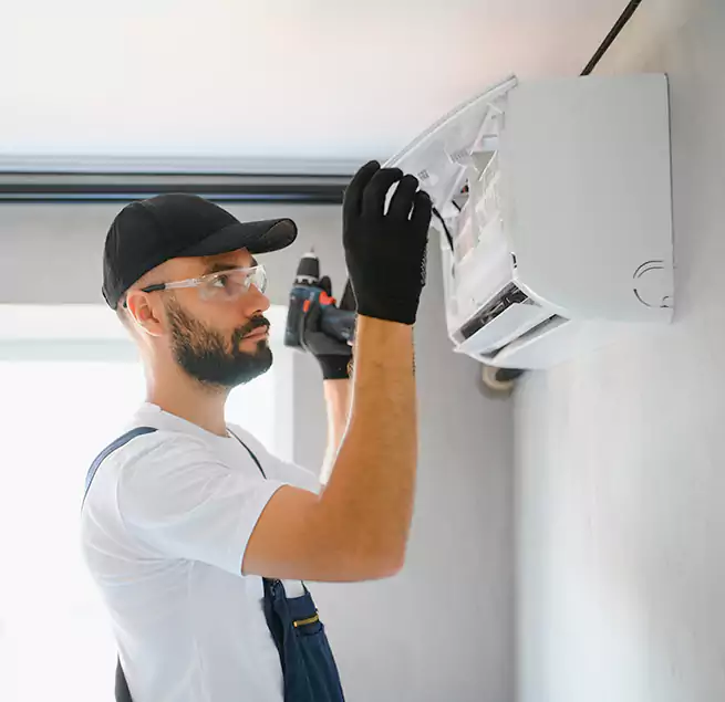 Why Homeowners & Businesses Trust Us in Norwalk, CT