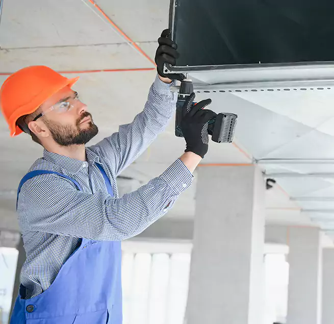 Why Homeowners & Businesses Trust Us in Norwalk, CT?