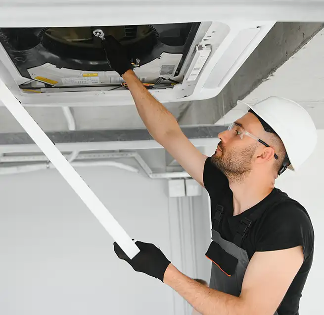 Why Homeowners & Businesses Trust Us in Norwalk, CT?