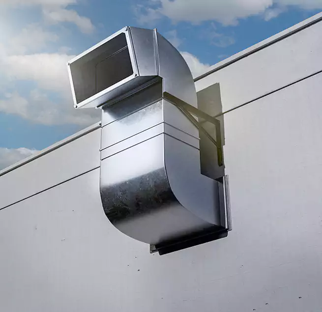 Why Homeowners & Businesses Trust Us Norwalk, CT