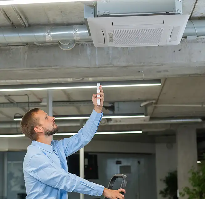 Why Homeowners & Businesses Trust Us in Norwalk, CT?