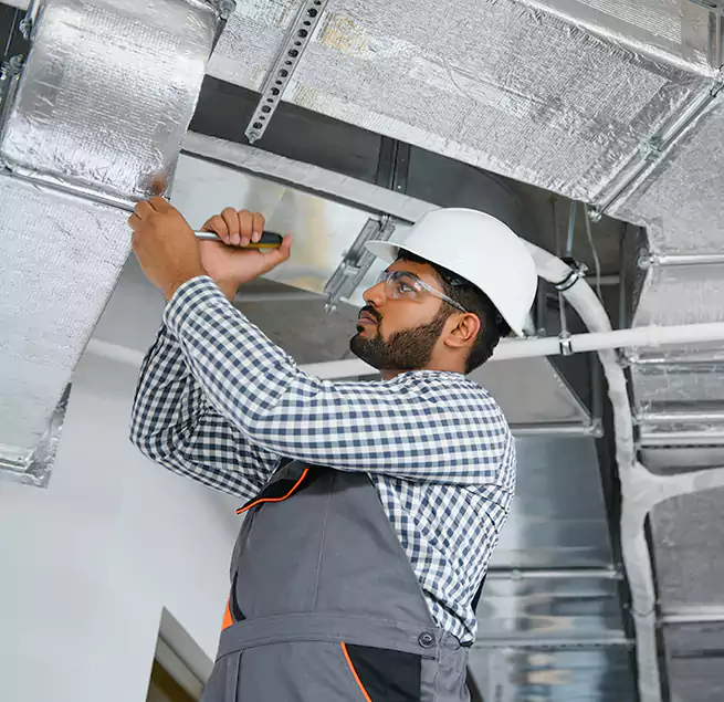 Why Homeowners & Businesses Trust Us in Norwalk, CT?