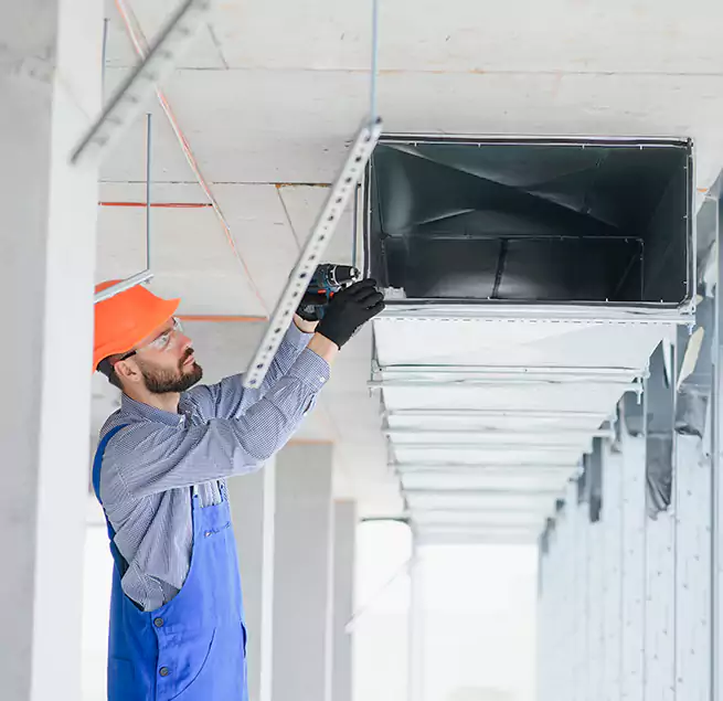 Why Homeowners & Businesses Trust Us in Norwalk, CT?