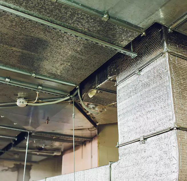 Why Homeowners & Businesses Trust Us in Norwalk, CT?