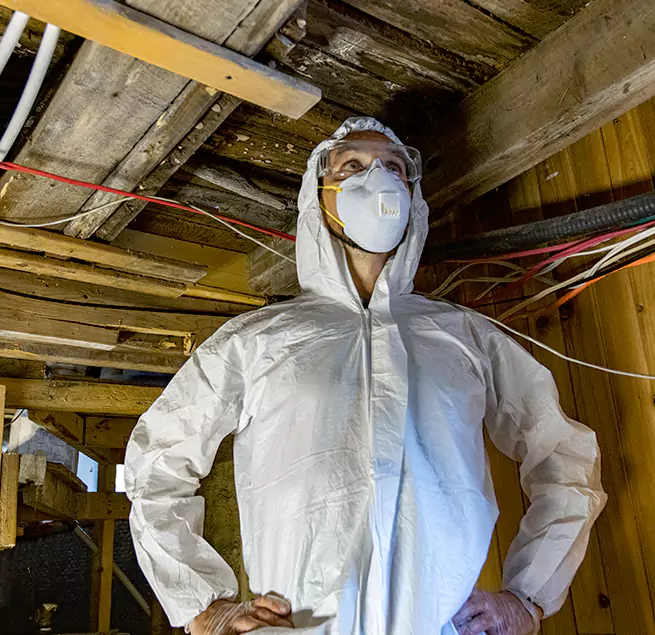 Why Homeowners & Businesses Trust Us in Norwalk, CT?