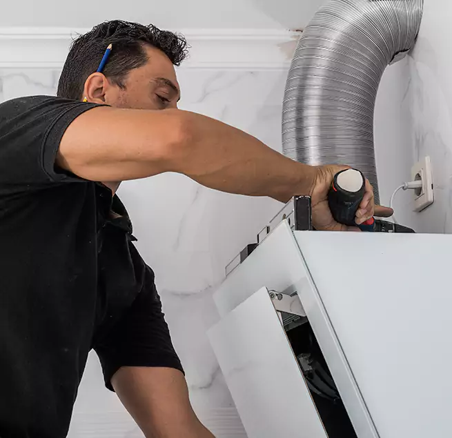 Why Homeowners Businesses Trust Us Norwalk, CT