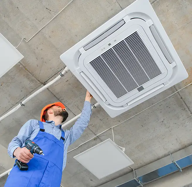 Why Homeowners & Businesses Trust Us in Norwalk, CT?