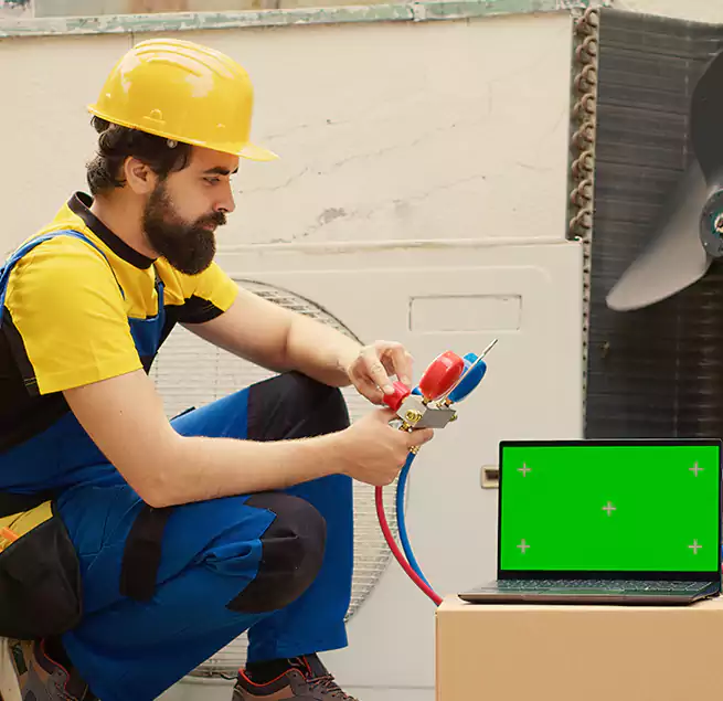 Why Homeowners & Businesses Trust Us in Norwalk, CT?