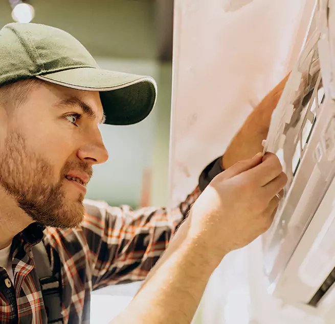 Why Homeowners & Businesses Trust Us in Norwalk, CT?