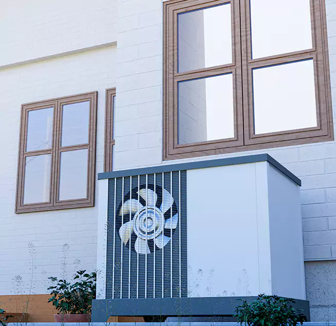 Why Homeowners & Businesses Trust Us Norwalk, CT?