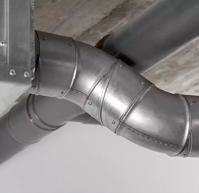 Why Homeowners & Businesses Trust Us in Norwalk, CT?